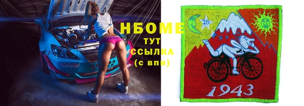 ПСИЛОЦИБИНОВЫЕ ГРИБЫ Баксан