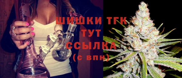 ПСИЛОЦИБИНОВЫЕ ГРИБЫ Баксан